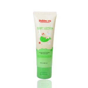 bebimora-baby-lotion