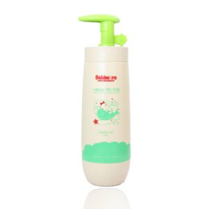 bebimora-body-wash