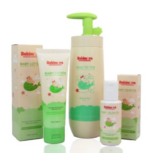 bebimora-complete-set-baby-care