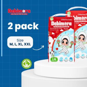 bebimora-2pack-new