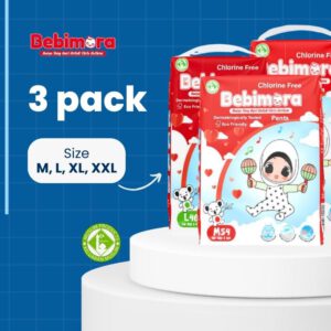 bebimora-3pack-new